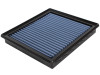 aFe MagnumFLOW Air Filters OER P5R A/F P5R Ford Mustang 05-10 V6 - 30-10121