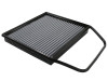 aFe MagnumFLOW Air Filters OER PDS A/F PDS BMW 335i 09-15 135i/535i 09-15 L6 (tt) - 31-10156