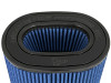aFe Magnum FLOW Pro 5R Replacement Air Filter 5in F x (9x7) B x (7-1/4x5) T (Inverted) / 8in H - 24-91126