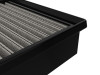 aFe Magnum FLOW Pro DRY S OE Replacement Filter 10-20 Land Rover v8-5.0L (Single) - 31-10284