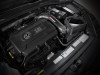 aFe 15-19 VW Golf R (MKVII) L4-2.0L (t) Track Series Carbon Fiber Intake System w/ Pro DRY S Filter - 57-10016D