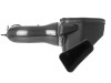 aFe 2017-2024 Chevrolet Camaro ZL1 (6.2L-V8) Track Series Carbon Fiber CAI System w/ Pro-DRY S Filters - 57-10018D
