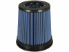 aFe Momentum Intake Air Filter Pro 5R Media 5R 3-7/8F x 8B x 7T (Inverted) x 9H - 24-91079