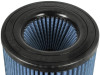 aFe Momentum Intake Air Filter Pro 5R Media 5R 3-7/8F x 8B x 7T (Inverted) x 9H - 24-91079