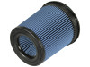 aFe Momentum Intake Air Filter Pro 5R Media 5R 3-7/8F x 8B x 7T (Inverted) x 9H - 24-91079