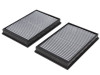 aFe MagnumFLOW OEM Replacement Air Filters PDS 11-15 Mercedes-Benz SLS AMG V8-6.3L - 31-10262M