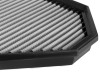 aFe MagnumFLOW OEM Replacement Air Filter PRO DRY S 11-16 BMW X3 xDrive28i F25 2.0T - 31-10257