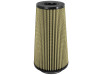 aFe MagnumFLOW UCO Pro-Guard 7 Air Filters 5F x 7.5B x 5.5T (Inv) x 13H in - 72-91096
