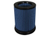 aFe MagnumFLOW Air Filters IAF A/F P5R; 3-1/2F x 6B(Mtm) x 5-1/2T(INV) x 7-1/2H in - 24-91088