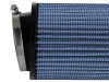 aFe Magnum FLOW UCO Air Filter Pro 5R 10 Degree Angle 2-3/4in F x 4in B x 4in T x 7in H - 24-90082