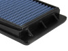 aFe MagnumFLOW Air Filters OEM Replacement PRO 5R 09-15 Nissan GT-R V6 3.8L (tt) - 30-10166
