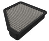 aFe MagnumFLOW OE Replacement Air Filter w/Pro Dry S Media 10-17 Chevy Equinox L4-2.4L / V6 3.0/3.6L - 31-10319