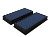 aFe MagnumFLOW Pro 5R OE Replacement Filter (Pair) 10-19 Land Rover Range Rover V8-5.0L - 30-10284-MA