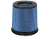 aFe Momentum Pro 5R Universal Filter 6in x 4in F 8.25in x 6.25in B 7.25in x 5in T(Inverted) 9in H - 24-91105