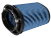 aFe Momentum Pro 5R Universal Filter 6in x 4in F 8.25in x 6.25in B 7.25in x 5in T(Inverted) 9in H - 24-91105