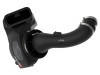 aFe Momentum HD Intake System w/ Pro 10R Filter 2020 GM Diesel Trucks 2500/3500 V8-6.6L (L5P) - 50-70056T