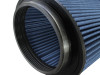 aFe Magnum Force Universal Filter Pro-5R 7x5-1/4 F x 10x7-1/4 B x 6-7/8x4-7/8 T (Inv) x 7-7/8 H - 24-91066