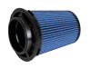 aFe Magnum FLOW Pro 5R Universal Air Filter 4in F x 6in B x 4-1/2in T (Inverted) x 7-1/2in H - 24-91113