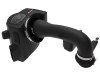 aFe  Momentum Cold Air Intake System w/Pro Dry S Filter 20 GM 2500/3500HD 2020 V8 6.6L - 50-70055D