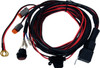 Rigid Industries Wire Harness product photo