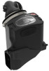 aFe Momentum HD Cold Air Intake System w/Pro Dry S Filter 2020 GM 1500 3.0 V6 Diesel - 50-70064D