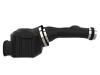 aFe Momentum GT Cold Air Intake System w/ Pro DRY S Filter 2007-2023 Toyota FJ Cruiser V6-4.0L / 2003-2024 4Runner 4.0L V6 - 50-70095D