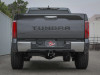 aFe 2022-2024 Toyota Tundra V6-3.4L (tt) Apollo GT Series Hi-Tuck 2.5in to 3in 409 SS Cat-Back Exhaust - 49-46062
