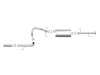 aFe MACHForce XP 2.5in 304-SS Exhaust Cat-Back w/ Polished Tip 10-20 Toyota 4Runner V6-4.0L - 49-36040-1P