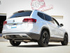 afe POWER MACH Force-Xp 18-21 Volkswagen Atlas V6-3.6L 304 SS Cat-Back Exhaust System - 49-36426