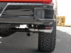 aFe Vulcan Series 3in 304SS Exhaust Cat-Back w/ Pol Tips 2019 GM Silverado / Sierra 1500 L4-2.7L (t) - 49-34109-P