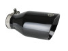 aFe POWER Vulcan Series 2-1/2in 304SS Cat-Back Exhaust 10-21 Lexus GX460 V8-4.6L w/ Black Tip - 49-36048-B