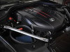 aFe Takeda Intakes Stage-2 AIS w/ Pro 5R Media 20-22 Toyota GR Supra (A90) L6-3.0L (t) B58 - 56-10015R