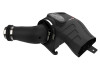 aFe POWER Momentum HD Cold Air Intake System w/ Pro Dry S Media 94-97 Ford Powerstroke 7.3L - 50-70057D