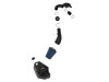 aFe Takeda Momentum Pro 5R Cold Air Intake System 12-16 Subaru Impreza H4-2.0L - 56-70043R