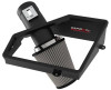 aFe 19-21 Mini Cooper / S / Clubman L3 1.5L (t) MagnumFORCE Intake Stage-2 Pro DRY S - 52-10011D