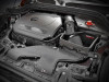aFe 19-21 Mini Cooper / S / Clubman L3 1.5L (t) MagnumFORCE Intake Stage-2 Pro DRY S - 52-10011D