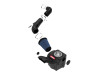 aFe POWER Momentum GT Pro 5R Media Intake System 14-15 Ford Fiesta ST L4-1.6L (t) - 56-70022R
