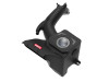 aFe 17-20 Hyundai i30 N L4-2.0L Takeda Momentum Cold Air Intake System w/ Pro 5R Media - 56-70035R