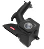 aFe 17-20 Hyundai i30 N L4-2.0L Takeda Momentum Cold Air Intake System w/ Pro 5R Media - 56-70035R