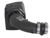 aFe Momentum GT Stage 2 Pro 5R Intake System 07-11 Jeep Wrangler (JK) V6 3.8L w/ Mechanical Fan - 54-76213