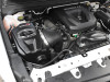 aFe Momentum GT w/ Pro DRY S Media 16-21 Chevy Colorado  2.8L L4 (td) Duramax - 51-74007