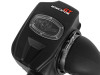 aFe Momentum GT w/ Pro DRY S Media 16-21 Chevy Colorado  2.8L L4 (td) Duramax - 51-74007