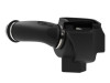 aFe MagnumFORCE Air Intake Stage-2 Pro DRY S for 2012-2021 Jeep Grand Cherokee (WK2) SRT 6.4L / 2018-2024 Durango SRT 6.4L - 54-13063D