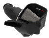 aFe MagnumFORCE Air Intake Stage-2 Pro DRY S for 2012-2021 Jeep Grand Cherokee (WK2) SRT 6.4L / 2018-2024 Durango SRT 6.4L - 54-13063D