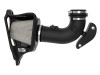 aFe POWER Magnum FORCE Stage-2 Pro DRY S Cold Air Intake Sys 14-19 Chevrolet Corvette (C7) V8-6.2L - 54-13041D