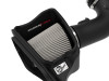 aFe POWER Magnum FORCE Stage-2 Pro DRY S Cold Air Intake Sys 14-19 Chevrolet Corvette (C7) V8-6.2L - 54-13041D
