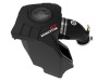 aFe POWER Momentum GT Pro Dry S Intake System 16-19 Audi A4/Quattro I4-2.0L (T) - 50-70032D