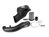 aFe Momentum GT Pro Dry S Cold Air Intake 18-19 Ford Mustang Ecoboost L4-2.3L - 50-70050D