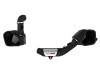 aFe POWER Magnum FORCE Stage-2 Pro DRY S Cold Air Intake System 15-19 BMW M3/M4 3.0L - 54-13032D