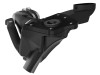 aFe Magnum FORCE Stage-2 Si Pro DRY S Cold Air Intake System 08-13 BMW M3 (E90/92/93) V8-4.0L (S65) - 51-82952-B